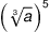 image10.png