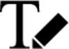 image3.png