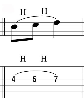 image1.jpg