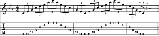 image2.jpg