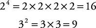 Copyright Wiley Publishing Inc. equation