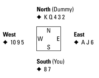 image1.jpg
