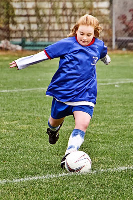 image0.jpg