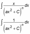 image13.png