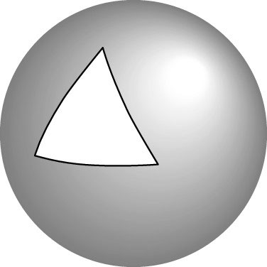 image0.jpg