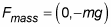 image2.png