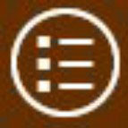 image0.jpg