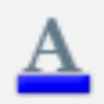 image2.jpg