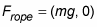 image3.png