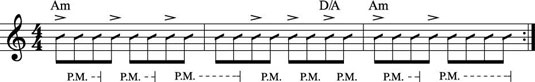 image0.jpg