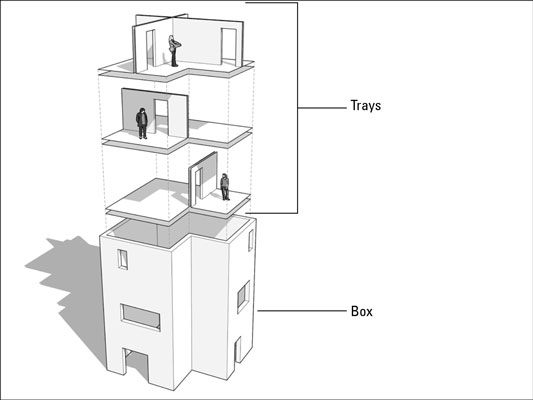 image0.jpg