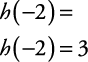 equation