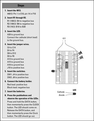 image2.jpg
