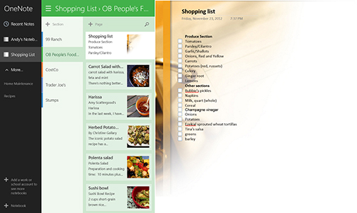 image3.png