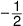 image13.png