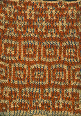 image0.jpg