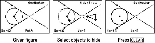 image0.jpg
