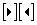 image0.png