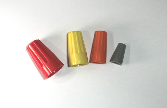 image0.jpg