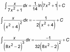 image16.png