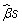 image7.jpg