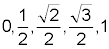 image6.png