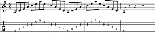 image1.jpg