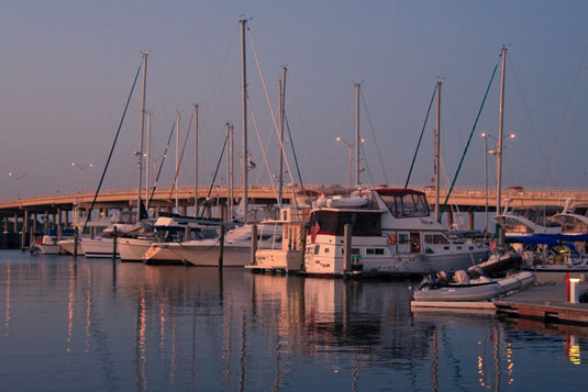 image2.jpg
