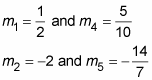 image2.png