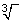 image1.png