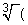 image1.png