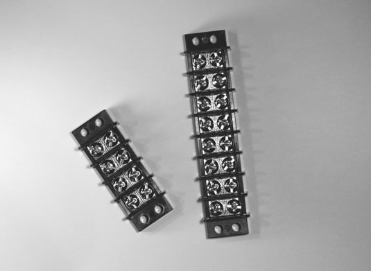image1.jpg