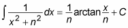 image17.png