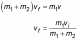 image1.png