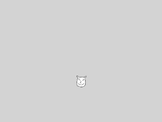 image0.jpg