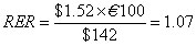 image2.jpg