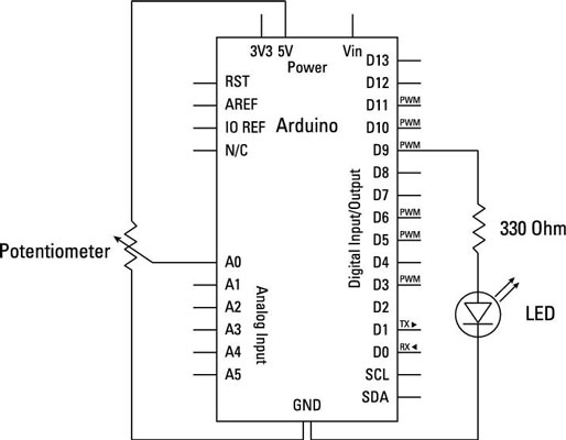image4.jpg