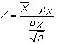 image2.jpg