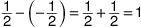 image15.png