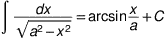 image16.png
