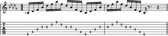 image2.jpg