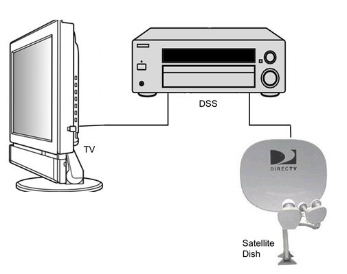 image0.jpg