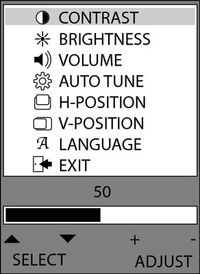 image0.jpg