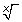 image2.png