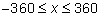 image0.png