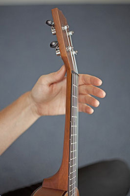 image0.jpg