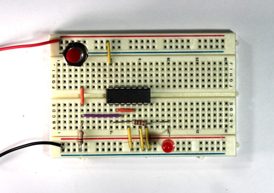 image0.jpg