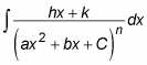image18.png