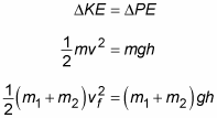 image2.png
