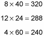 image3.png